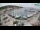 Webcam in Zlarin, 2.4 mi away