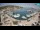 Webcam in Zlarin, 1.7 mi away