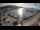 Webcam in Zlarin, 11.3 km