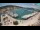 Webcam in Zlarin, 21.3 km entfernt
