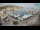 Webcam in Zlarin, 9.6 km entfernt