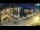 Webcam in Zlarin, 21.6 km