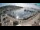 Webcam in Zlarin, 8.3 mi away