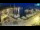 Webcam in Zlarin, 4.3 km entfernt