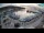 Webcam in Zlarin, 21.6 km