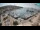 Webcam in Zlarin, 3.1 mi away