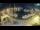 Webcam in Zlarin, 2.2 mi away