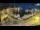 Webcam in Zlarin, 3.1 mi away