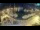 Webcam in Zlarin, 2.2 mi away