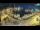 Webcam in Zlarin, 3.7 mi away