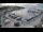 Webcam in Zlarin, 8.3 mi away