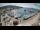 Webcam in Zlarin, 47.2 km entfernt