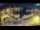 Webcam in Zlarin, 2.4 mi away