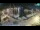 Webcam in Zlarin, 4.3 km entfernt