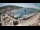 Webcam in Zlarin, 5.5 mi away