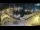 Webcam in Zlarin, 11.3 km