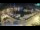 Webcam in Zlarin, 6.2 km