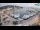 Webcam in Zlarin, 9.6 km entfernt