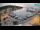 Webcam in Zlarin, 8.3 mi away