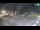 Webcam in Zlarin, 14.1 km entfernt