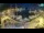 Webcam in Zlarin, 21.6 km