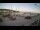 Webcam in Zlarin, 18.2 mi away