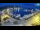 Webcam in Zlarin, 9.6 km