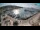 Webcam in Zlarin, 5.5 mi away