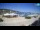 Webcam in Zlarin, 47.2 km entfernt