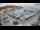 Webcam in Zlarin, 47.2 km