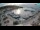 Webcam in Zlarin, 14.9 km
