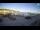 Webcam in Zlarin, 8.3 km entfernt