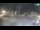 Webcam in Zlarin, 6.2 km entfernt