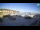 Webcam in Zlarin, 6.2 km entfernt