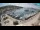 Webcam in Zlarin, 8.2 km