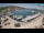 Webcam in Zlarin, 8.2 km