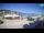 Webcam in Zlarin, 9.6 km entfernt