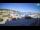 Webcam in Zlarin, 14.3 km entfernt