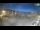 Webcam in Zlarin, 9.6 km entfernt
