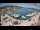 Webcam in Zlarin, 6.2 km
