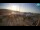 Webcam in Zlarin, 21.6 km entfernt