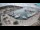 Webcam in Zlarin, 47.2 km entfernt