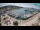 Webcam in Zlarin, 5.5 mi away