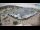 Webcam in Zlarin, 47.2 km entfernt