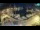 Webcam in Zlarin, 4.3 mi away