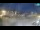 Webcam in Zlarin, 3.2 mi away