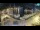 Webcam in Zlarin, 21.6 km