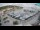 Webcam in Zlarin, 4.3 km