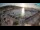 Webcam in Zlarin, 3.7 mi away