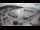 Webcam in Zlarin, 9.6 km